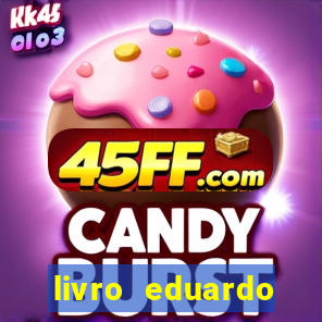 livro eduardo fortuna mercado financeiro